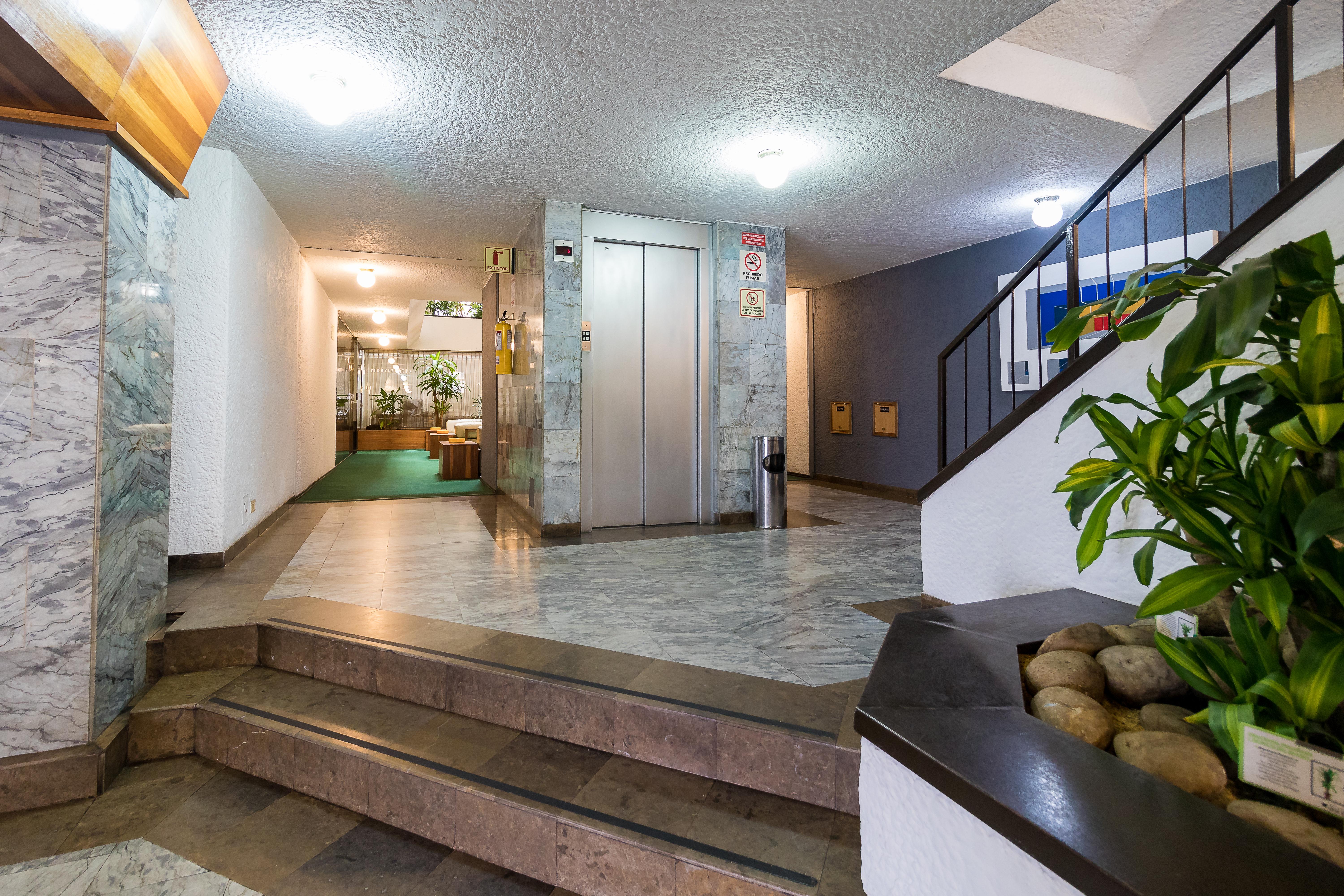 Hotel Suites Real 97 Bogota Luaran gambar